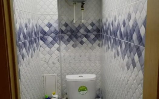 Homepage 2-ком Саина 26 3/5, 47 кв м, 1979 г,-14100000 т