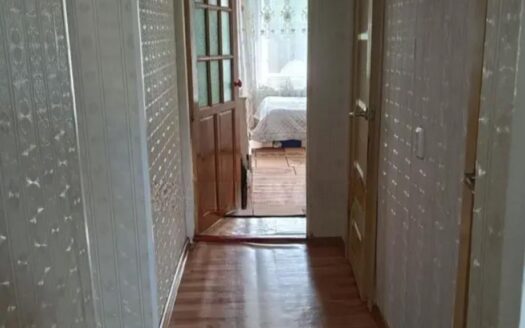 Homepage 2-ком Саина 26 3/5, 47 кв м, 1979 г,-14100000 т