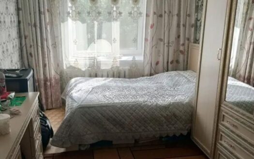 Homepage 2-ком Саина 26 3/5, 47 кв м, 1979 г,-14100000 т