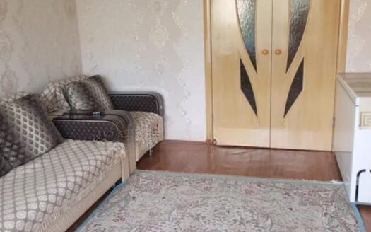 Homepage 2-ком Саина 26 3/5, 47 кв м, 1979 г,-14100000 т