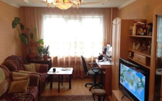 Homepage 4хк. Ауэзова 180. 2/9, 85,4квм. 1997гп-31000000 т торг