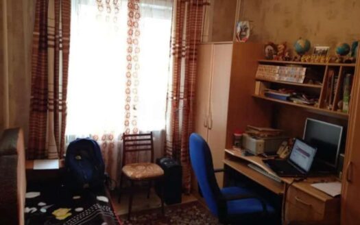 Homepage 4хк. Ауэзова 180. 2/9, 85,4квм. 1997гп-31000000 т торг