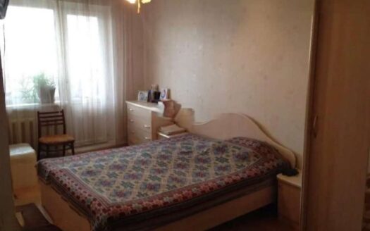 Homepage 4хк. Ауэзова 180. 2/9, 85,4квм. 1997гп-31000000 т торг