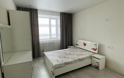 3ка Центральный 52/1, 9/9эт, 65 квм, 2022 гп, Цена 25600000