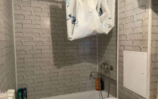 2к. Сулейменова 16. 1/3, 43квм, 1962гп- 7400000 т