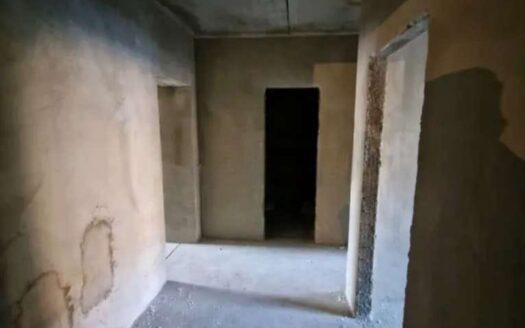 2к. Полноценная. Котем 5/5. 1/9, 56квм, 2026гп -21600000 т