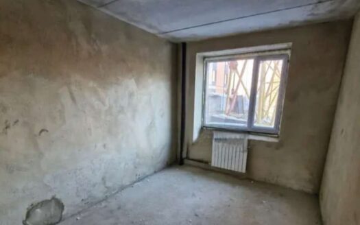 2к. Полноценная. Котем 5/5. 1/9, 56квм, 2026гп -21600000 т