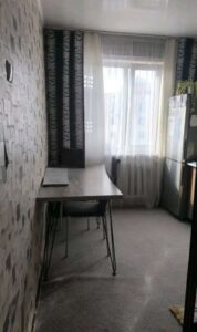 Каталог 1 комн