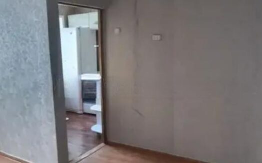 3-ком Абая 152А 3/4 эт, 40,8 кв м, 1965 г-12600000 т