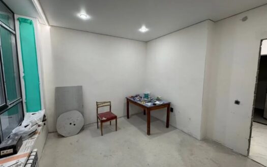 Homepage 2-ком евро Сарыарка 13А 6/13 эт, 48 кв м, 2025 г, 19500000 т