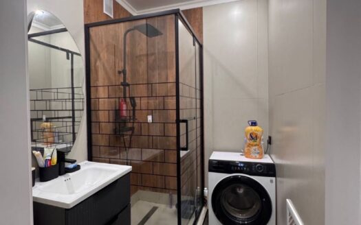 Homepage Евро 3ка , 72 квм, 2/10эт, 2020 гп, кирпичный , мкр. Центральный 59а-31500000 т