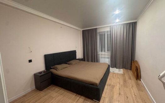 Homepage Евро 3ка , 72 квм, 2/10эт, 2020 гп, кирпичный , мкр. Центральный 59а-31500000 т