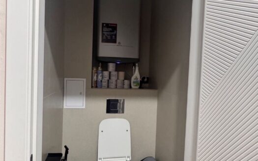 Homepage Евро 3ка , 72 квм, 2/10эт, 2020 гп, кирпичный , мкр. Центральный 59а-31500000 т