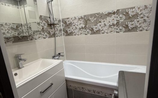 Homepage 3х ком кв Абылай хана 3, 67 квм, 5/9,1989гп- 25600000 т