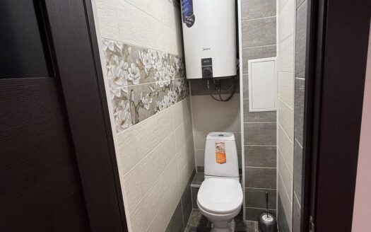 Homepage 3х ком кв Абылай хана 3, 67 квм, 5/9,1989гп- 25600000 т