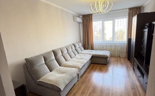 Homepage 3х ком кв Абылай хана 3, 67 квм, 5/9,1989гп- 25600000 т