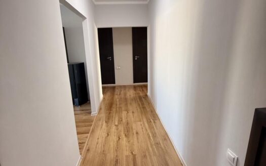 Homepage 3х ком кв Абылай хана 3, 67 квм, 5/9,1989гп- 25600000 т