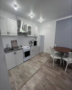 Каталог 1 комн