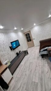 Каталог 2 комн