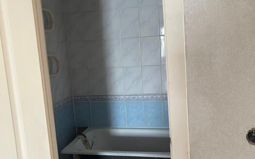 Homepage 3-ком Кудайбердиева 35 4/5 эт, 65 кв м, 1990 г,-19500000 т