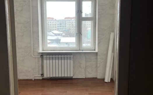 Homepage 3-ком Кудайбердиева 35 4/5 эт, 65 кв м, 1990 г,-19500000 т