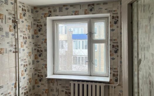 Homepage 3-ком Кудайбердиева 35 4/5 эт, 65 кв м, 1990 г,-19500000 т