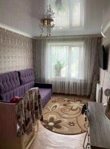 Каталог 2 комн