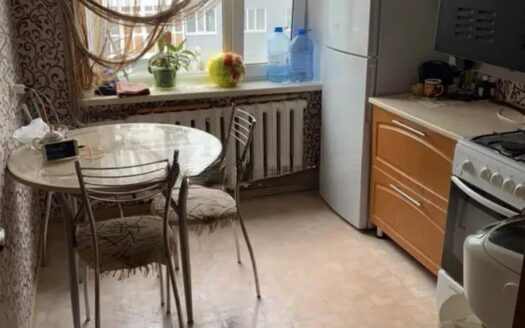 Homepage 2-ком Саина 32а 2/5 эт, 50,5 кв м, 1978 г,13600000 т