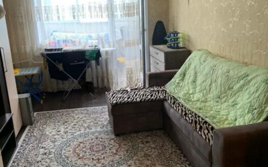 Homepage 2-ком Саина 32а 2/5 эт, 50,5 кв м, 1978 г,13600000 т