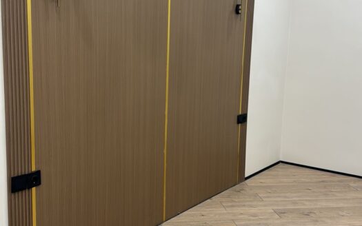 Homepage 3 комн квартира,ЖК Чикаго ул. Ауельбекова д. 120 а , 2025 год, 7/9, 74 кв.м.- 45000000 т