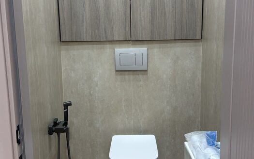 Homepage 3 комн квартира,ЖК Чикаго ул. Ауельбекова д. 120 а , 2025 год, 7/9, 74 кв.м.- 45000000 т