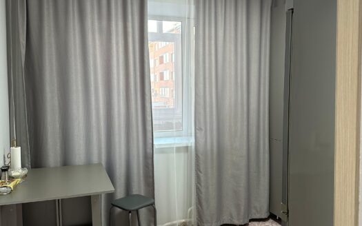 Homepage 2 комн квартира Сарыарка 14/2 2/5 2018 год 48 кв м-19100000