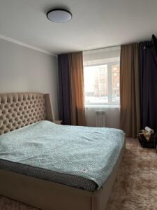 Каталог 2 комн