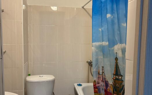 Homepage 2 комн квартира Сарыарка 14/2 2/5 2018 год 48 кв м-19100000