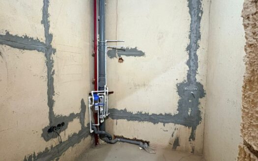 Homepage 3 комн квартира ЖК Алтын кала, ул. Жениса д. 80, 6/6, 104 кв.м. -40000000 т