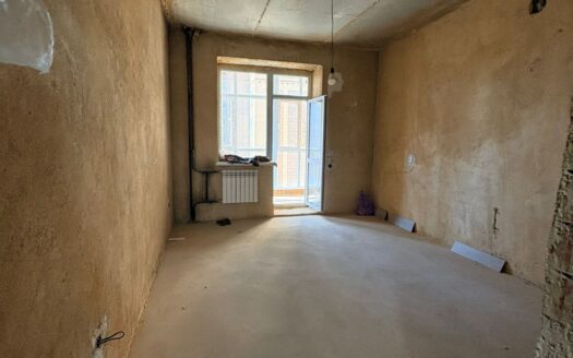 Homepage 3 комн квартира ЖК Алтын кала, ул. Жениса д. 80, 6/6, 104 кв.м. -40000000 т