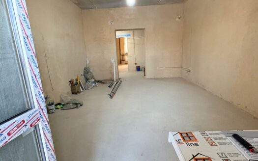 Homepage 3 комн квартира ЖК Алтын кала, ул. Жениса д. 80, 6/6, 104 кв.м. -40000000 т