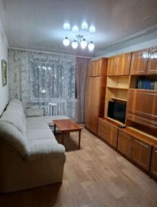 Каталог 2 комн