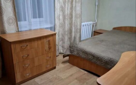 Homepage 2к. Елебаева 59. 37квм, 4/5, 1974гп. 12600000