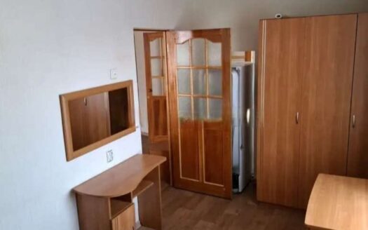 Homepage 2к. Елебаева 59. 37квм, 4/5, 1974гп. 12600000