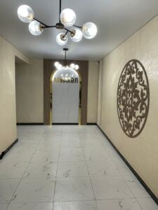 Каталог 1 комн