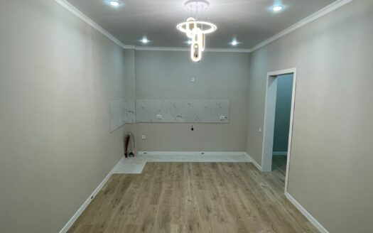 Homepage 1-ком Кошкарбаева 39 2/6, 40 кВ м, 2024 г,-22100000