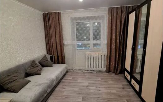 2к. Центральный 43. 3/5, 48квм, 2007гп.- 19500000.