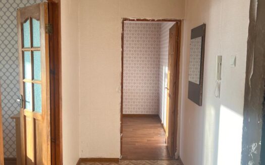 Homepage 2 комн квартира , 2006 г, ул. Назарбаева 11а, 9/9 эт, цена 15600000 т