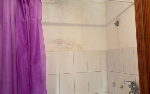 Homepage 2 комн квартира , 2006 г, ул. Назарбаева 11а, 9/9 эт, цена 15600000 т