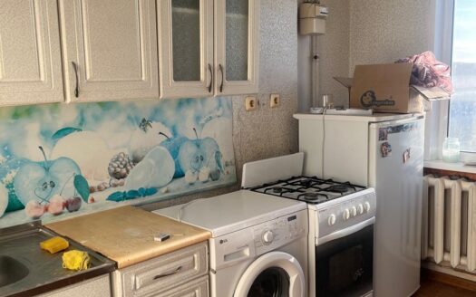 Homepage 2 комн квартира , 2006 г, ул. Назарбаева 11а, 9/9 эт, цена 15600000 т