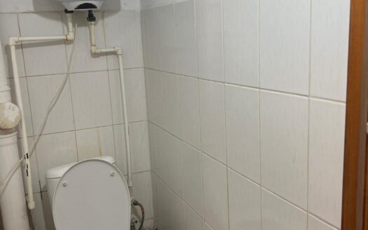 Homepage 2 комн квартира , 2006 г, ул. Назарбаева 11а, 9/9 эт, цена 15600000 т