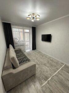 Каталог 2 комн