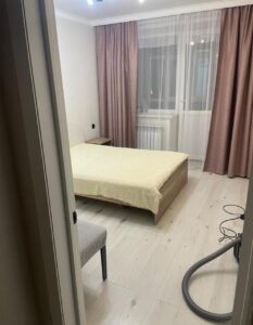 Каталог 2 комн