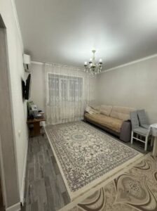 Каталог 1 комн